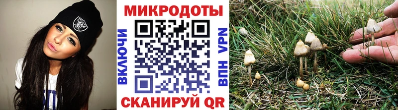blacksprut ссылки  Усолье  Галлюциногенные грибы Cubensis  где найти наркотики 
